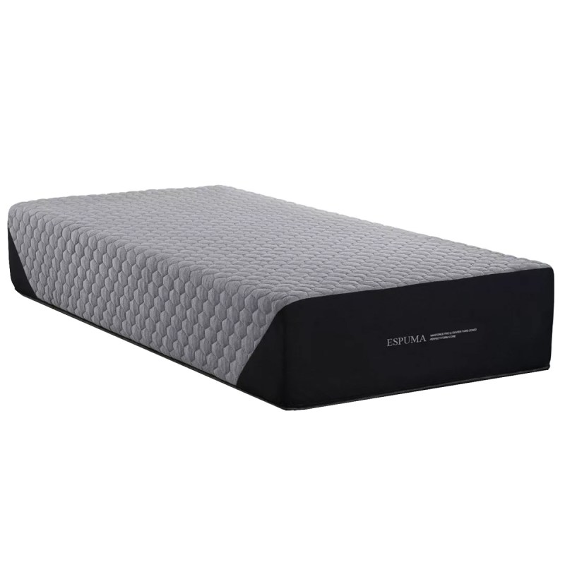 C-SLEEP88 F1